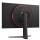 LG UltraGear 32GP850-B - 663738 - zdjęcie 7